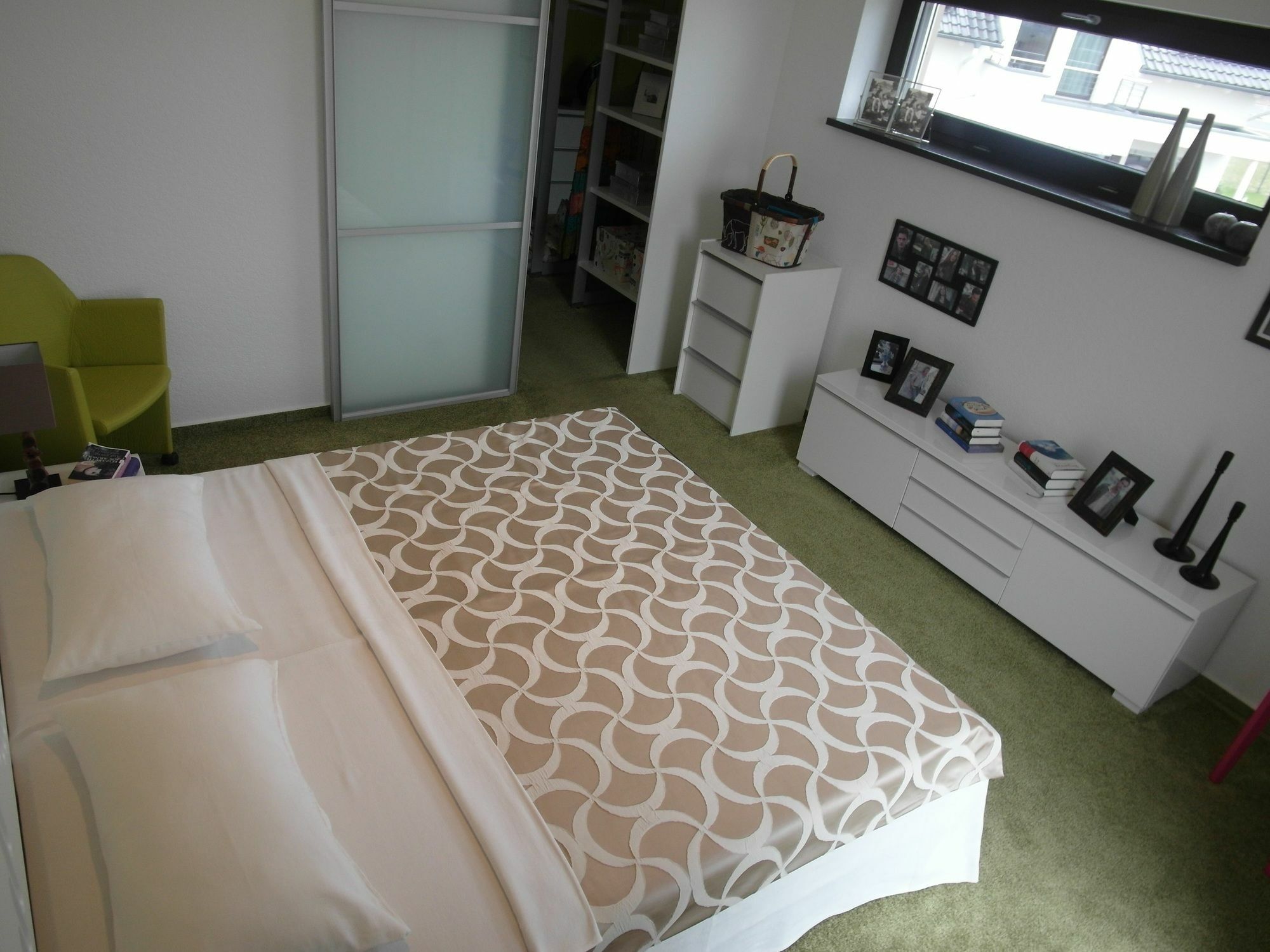 Hotel Zum Weissen Kreuz Altenahr Extérieur photo